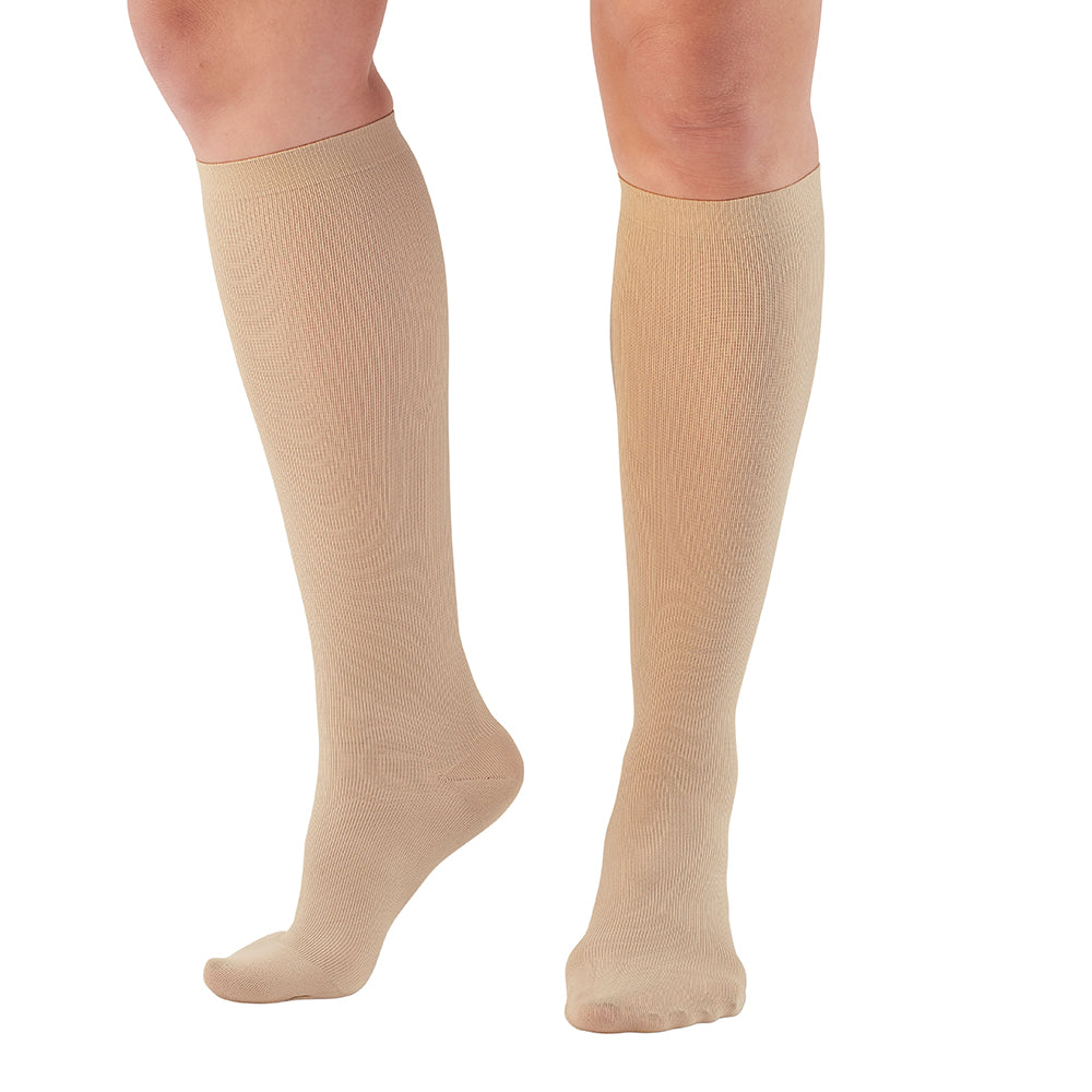 Women's Travel Socks l AW Style 167 l Ames Walker Price Guarantee