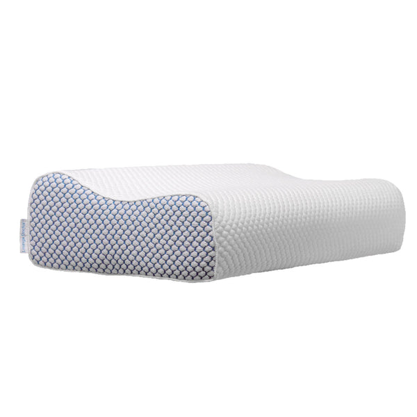 Replacement Cover for Lounge Doctor Pillow