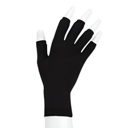 Juzo 4411 Basic Glove 20-30 mmHg