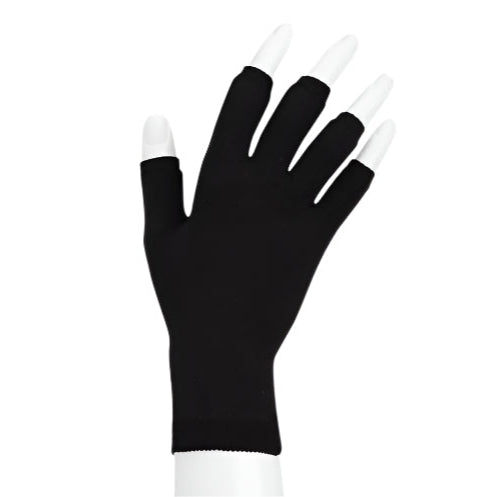 Juzo 4411 Basic Glove 20-30 mmHg - Juzo 4411 Basic Glove 20-30 mmHg