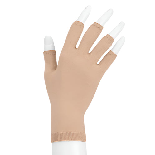 Juzo 4411 Basic Glove 20-30 mmHg - Juzo 4411 Basic Glove 20-30 mmHg