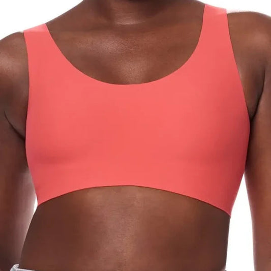 Amoena Linda Wire-Free Premium Bra - Amoena Linda Wire-Free Premium Bra