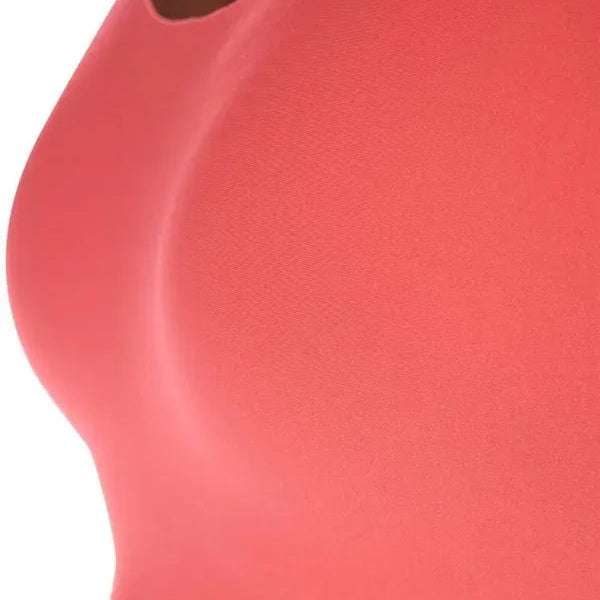 Amoena Linda Wire-Free Premium Bra