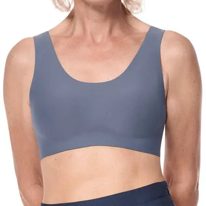 Amoena Linda Wire-Free Premium Bra