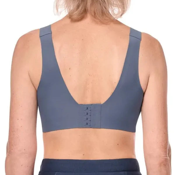 Amoena Linda Wire-Free Premium Bra