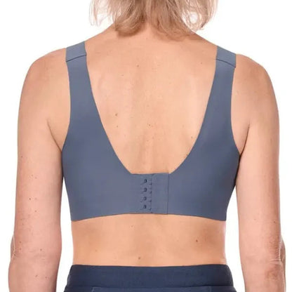Amoena Linda Wire-Free Premium Bra