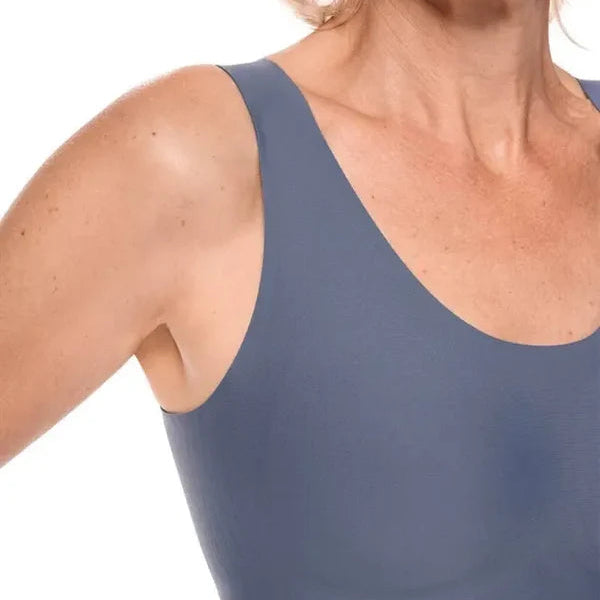 Amoena Linda Wire-Free Premium Bra