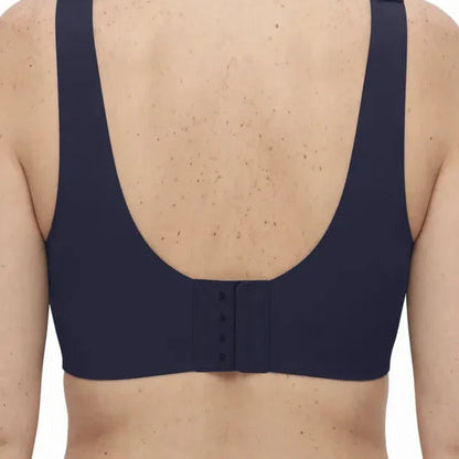 Amoena Linda Wire-Free Premium Bra