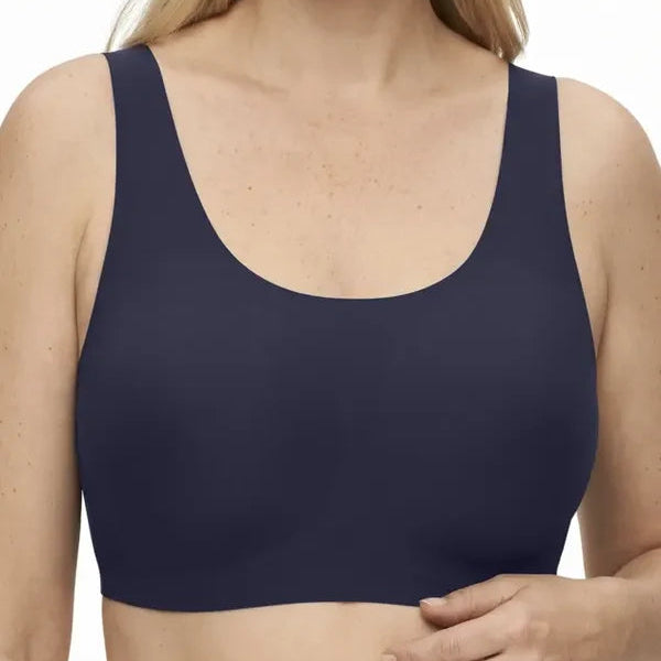 Amoena Linda Wire-Free Premium Bra