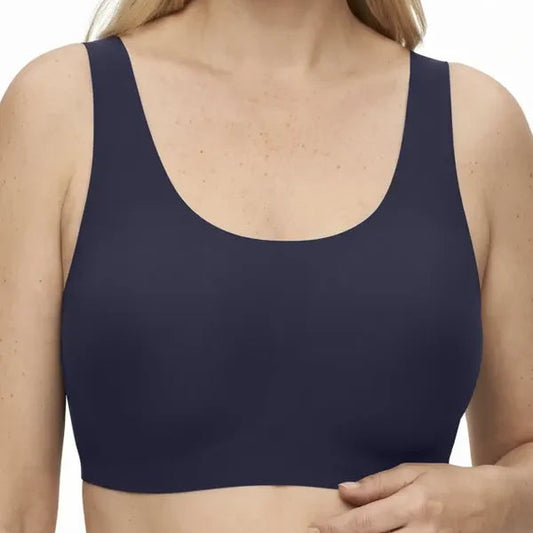 Amoena Linda Wire-Free Premium Bra - Amoena Linda Wire-Free Premium Bra