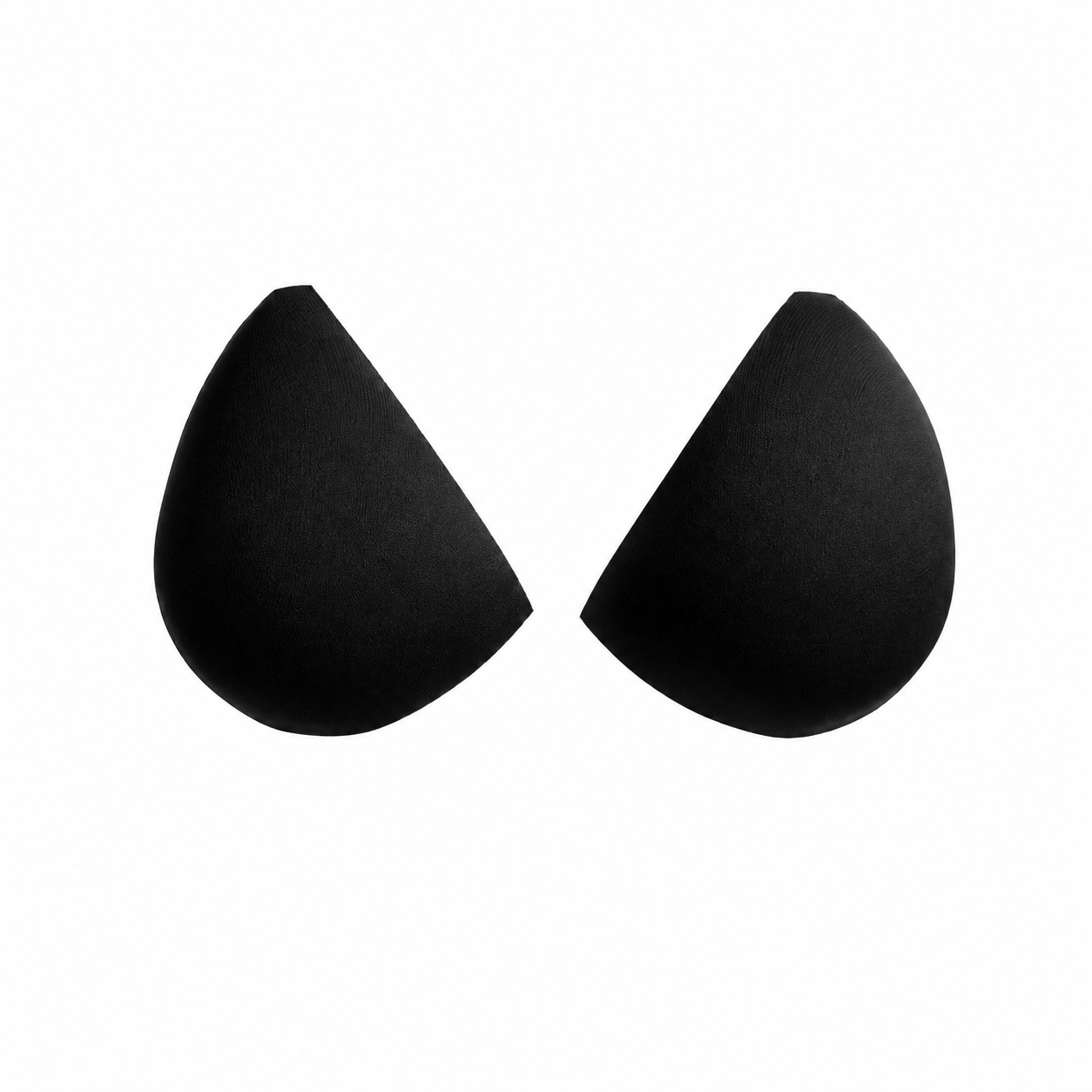 Wear Ease 514 Triangle Bust Cups