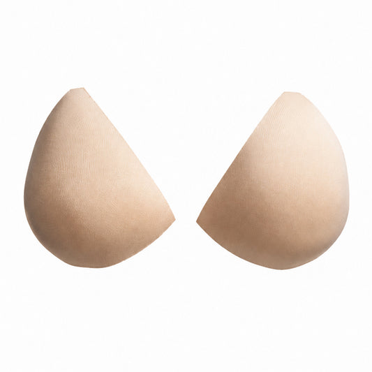 Wear Ease 514 Triangle Bust Cups - Wear Ease 514 Triangle Bust Cups