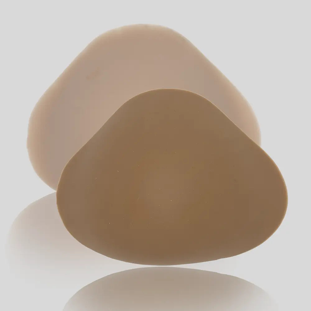 ABC 11785 AllSil™ Satin Massage Form® Shaper