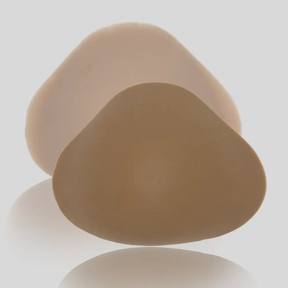 ABC 11785 AllSil™ Satin Massage Form® Shaper