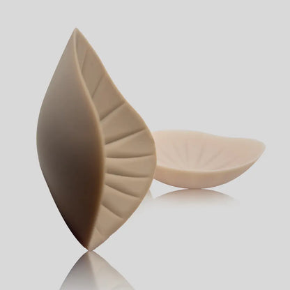 ABC 11785 AllSil™ Satin Massage Form® Shaper