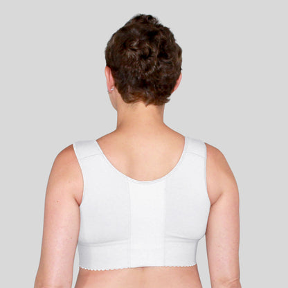ABC 519 Compression Bra