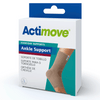 Actimove Everyday Supports Ankle Support Box