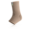 Actimove Everyday Supports Ankle Support Product