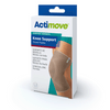 Actimove Knee Support Closed Patella packaging box