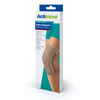 Actimove Knee Support Closed Patella, 2 Stays- Packaging