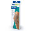 Actimove Knee Support Open Patella, 4 Stays Packaging