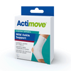 Actimove Mild Ankle Support- Packaging