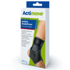 Actimove Sports Edition Ankle Stabilizer- Packaging