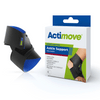 Actimove Sport Ankle Support Adjustable