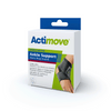Actimove Sport Ankle Support Elastic Wrap Around: Packaging