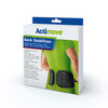 Actimove Sport Back Stabilizer Rigid Panel with Pressure Pads: Packaging 