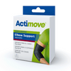Actimove Sport Elbow Support Adjustable: Packaging