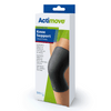 Actimove Sport Knee Support Closed Patella: Packaging
