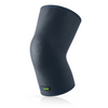 Actimove Sport Knee Support Closed Patella: Product image in navy