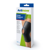 Actimove Sport Knee Support Open Patella: Packaging