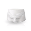 Product image of the Actimove Hernia Support Brief