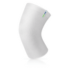 Actimove Mild Knee Support- Product image