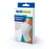 Actimove Mild Knee Support- Product packaging
