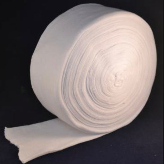 Ambra LeRoy PolySoft Stockinette Roll - Ambra LeRoy PolySoft Stockinette Roll