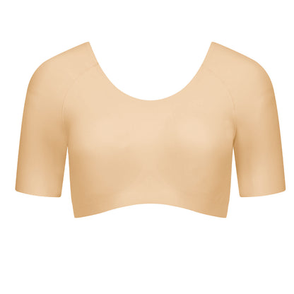 Amoena Luisa Wire-Free Bra