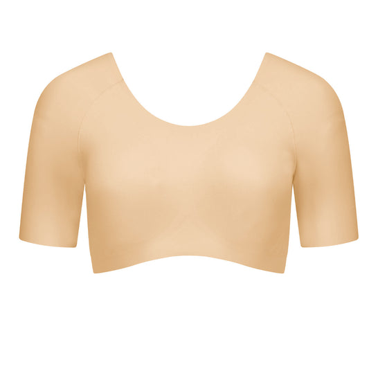 Amoena Luisa Wire-Free Bra - Amoena Luisa Wire-Free Bra