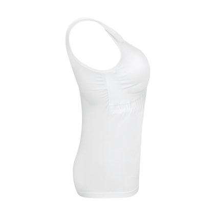 Amoena Malia Front Closure Top Kit