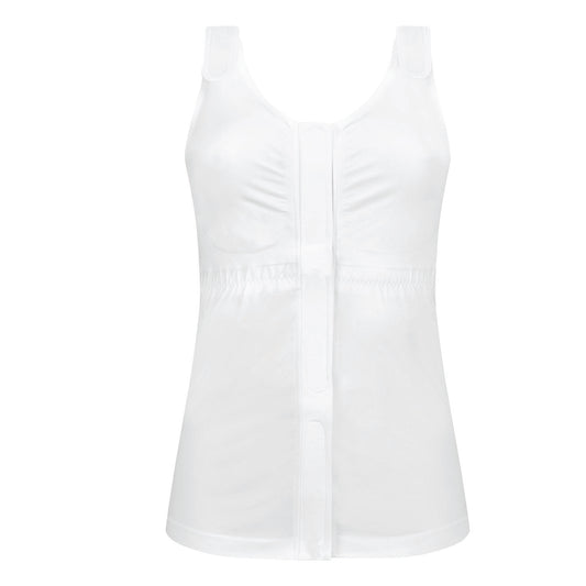 Amoena Malia Front Closure Top Kit - Amoena Malia Front Closure Top Kit