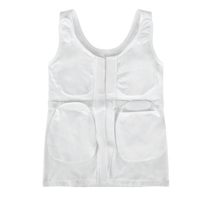 Amoena Malia Front Closure Top Kit