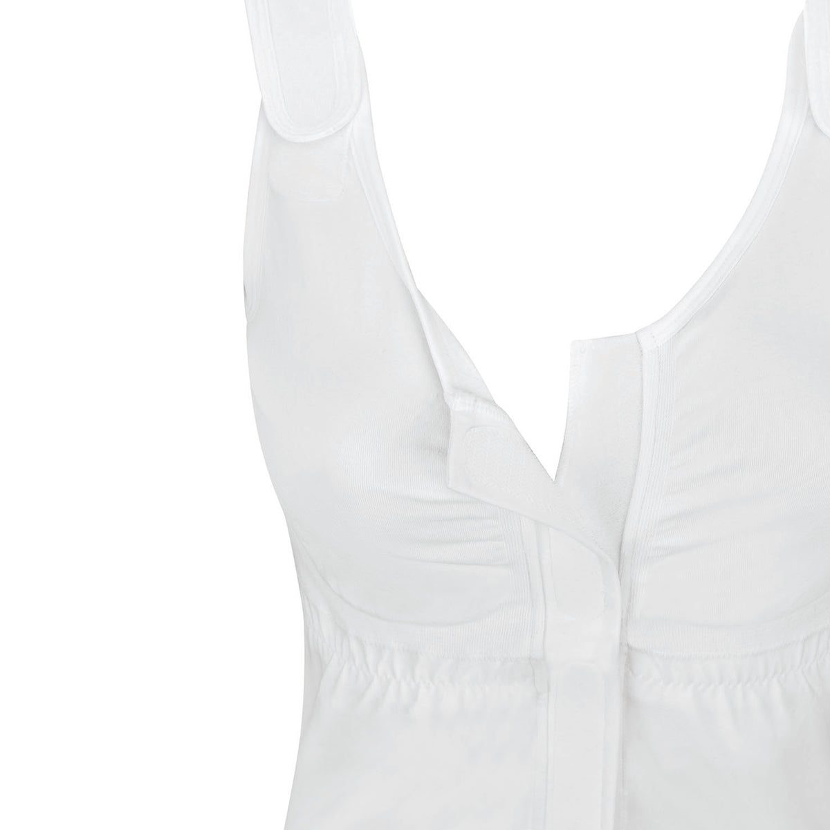 Amoena Malia Front Closure Top Kit