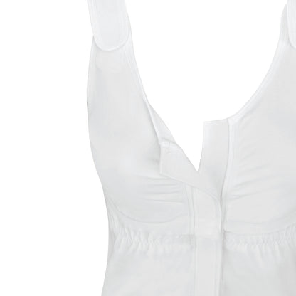 Amoena Malia Front Closure Top Kit
