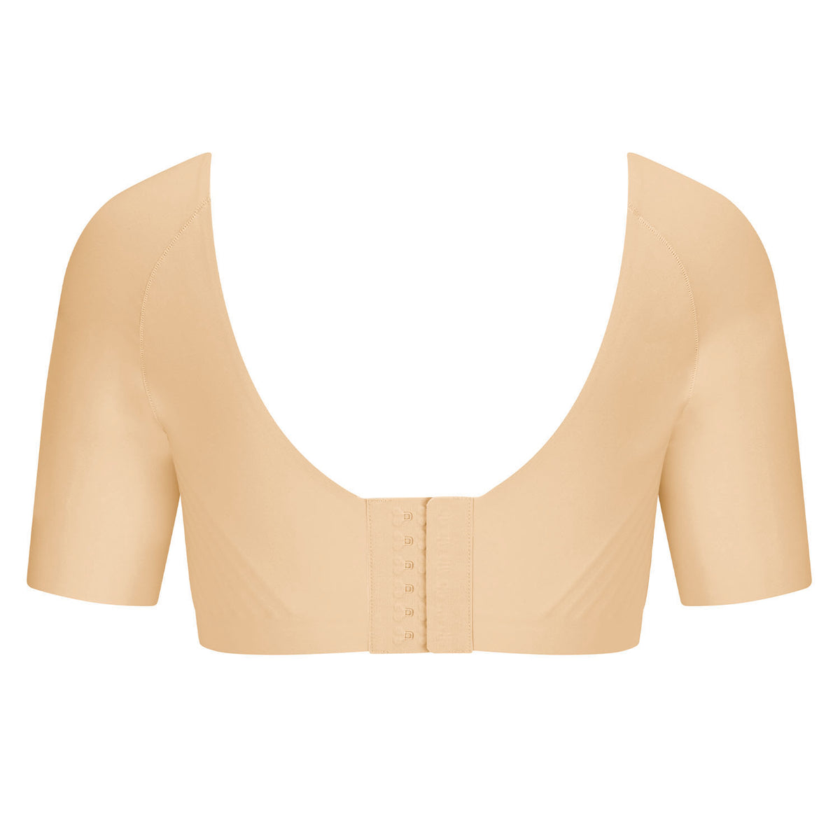 Amoena Luisa Wire-Free Bra
