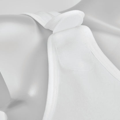 Amoena Malia Front Closure Top Kit