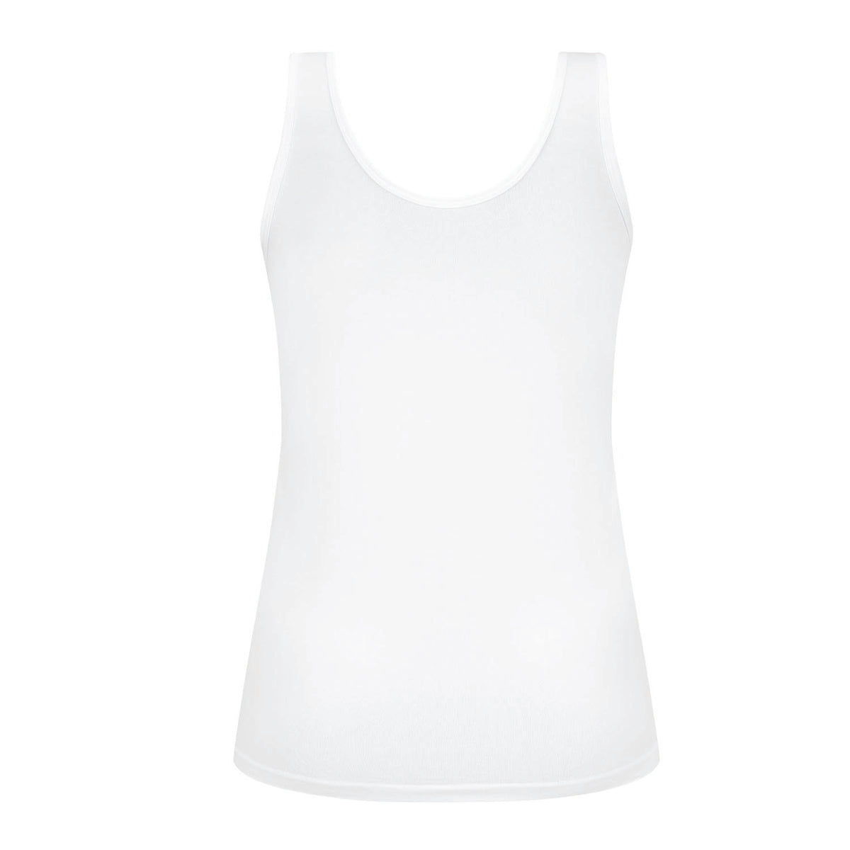 Amoena Malia Front Closure Top Kit