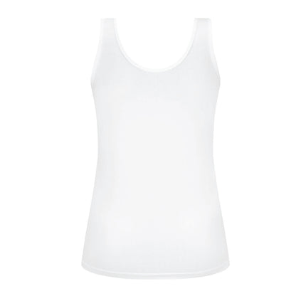 Amoena Malia Front Closure Top Kit