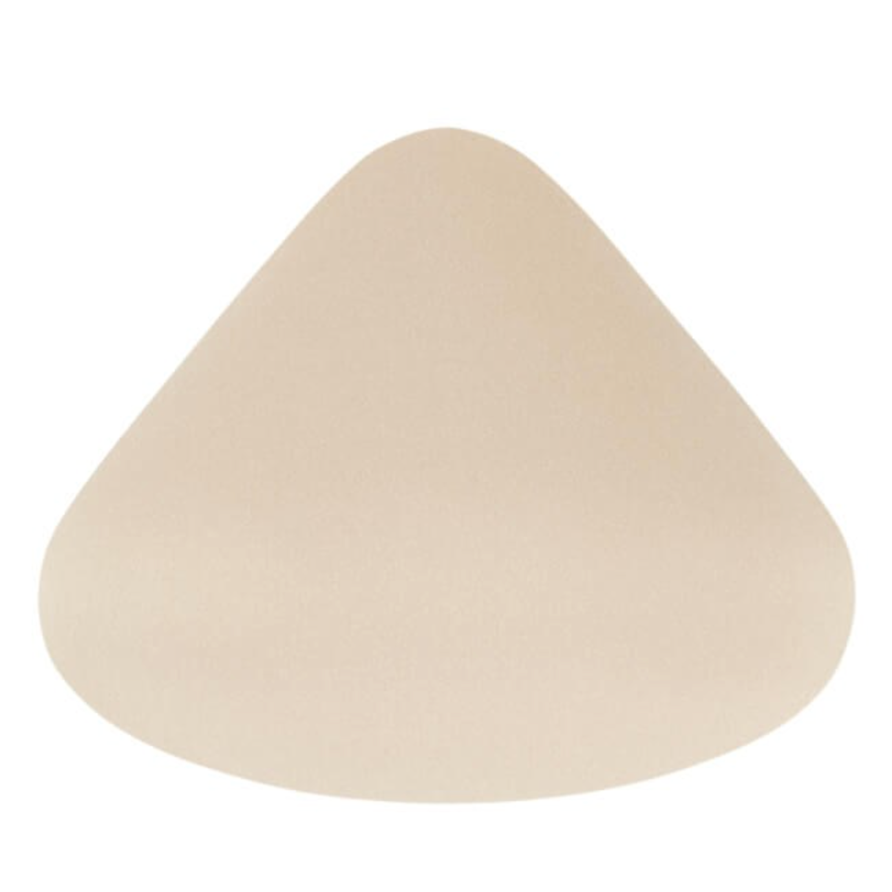 Amoena Priform Premium Breast Form